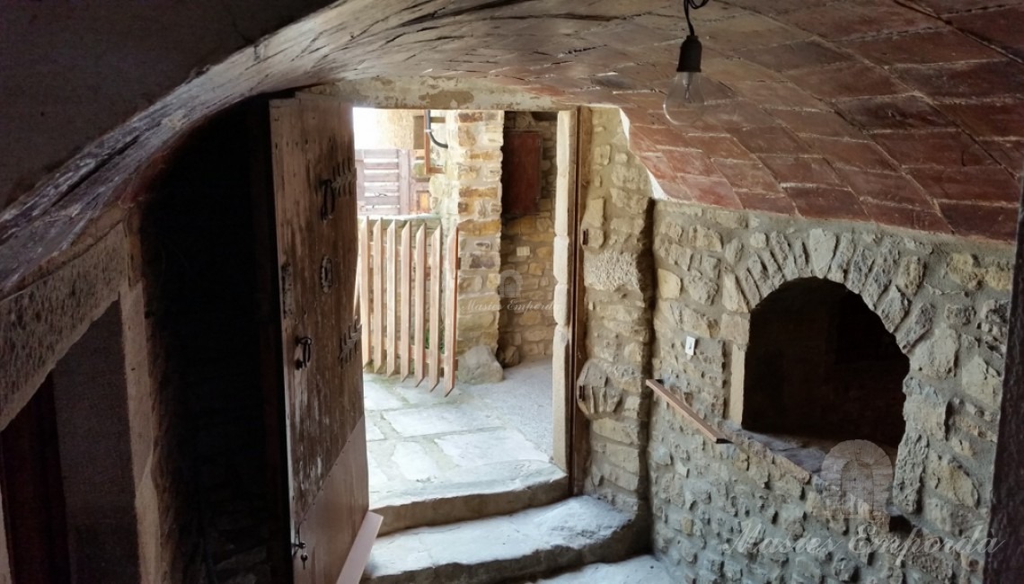 Entrada 