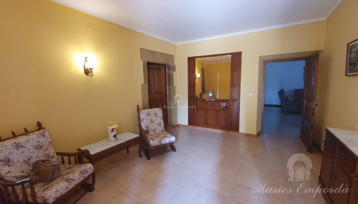 Salón Salón