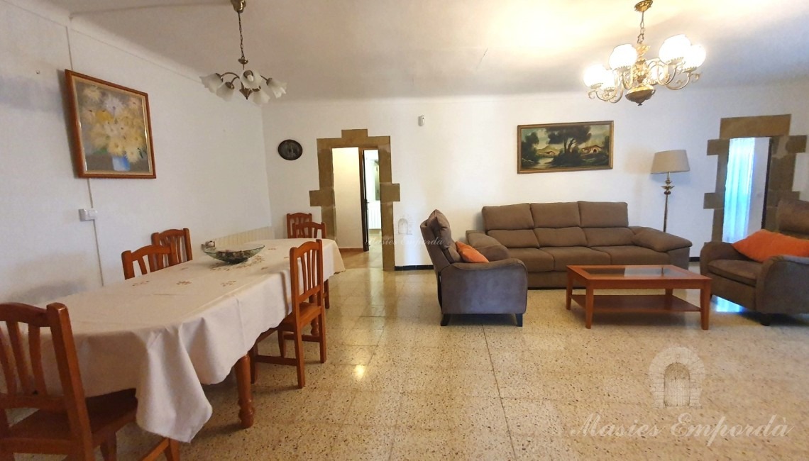 Salón Salón