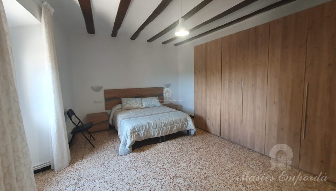 Habitación Habitación
