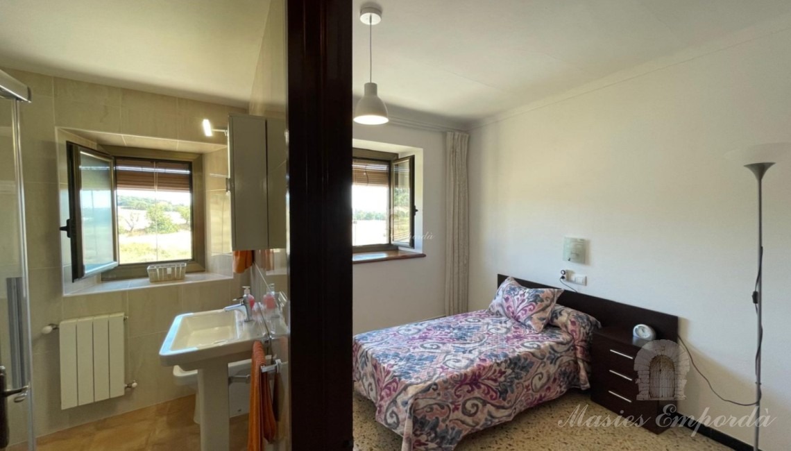 Habitación Habitación