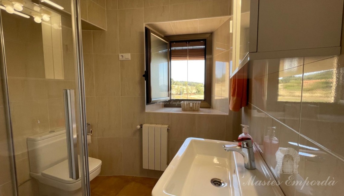 Baño Baño