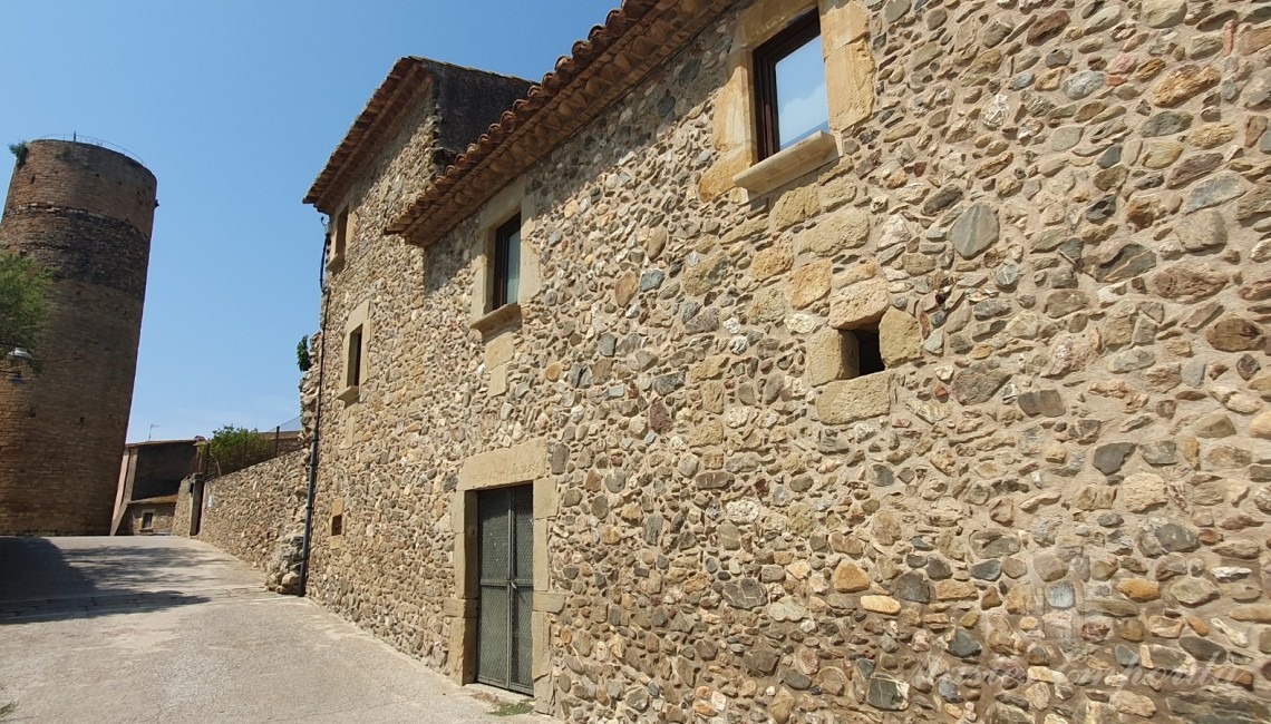 Fachada Fachada