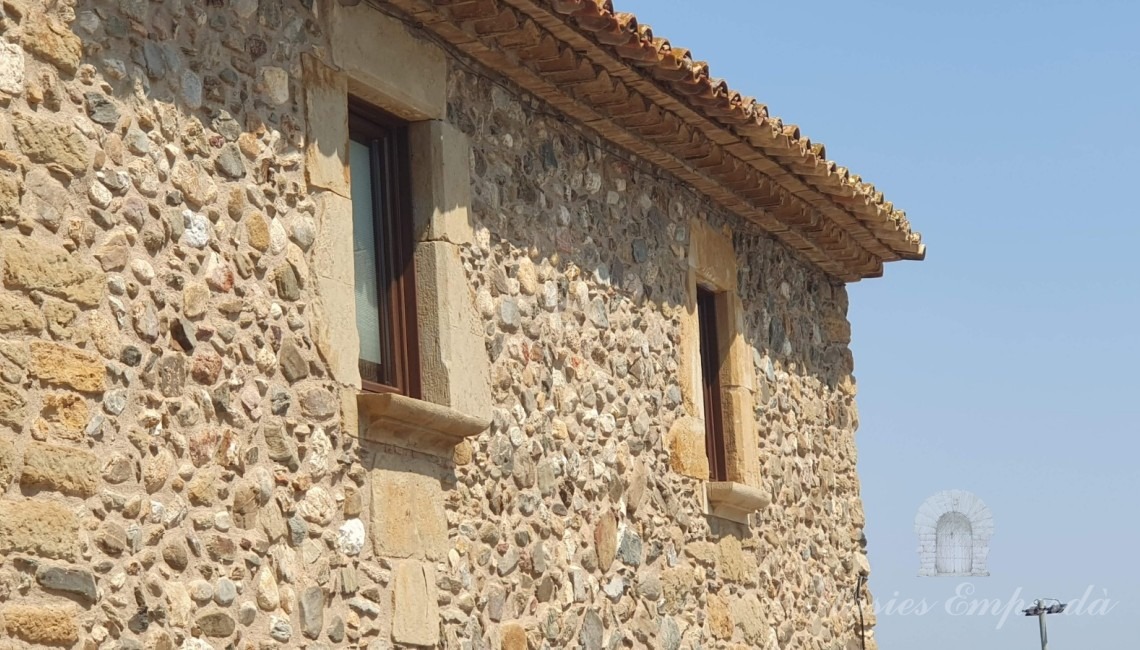 Fachada Fachada
