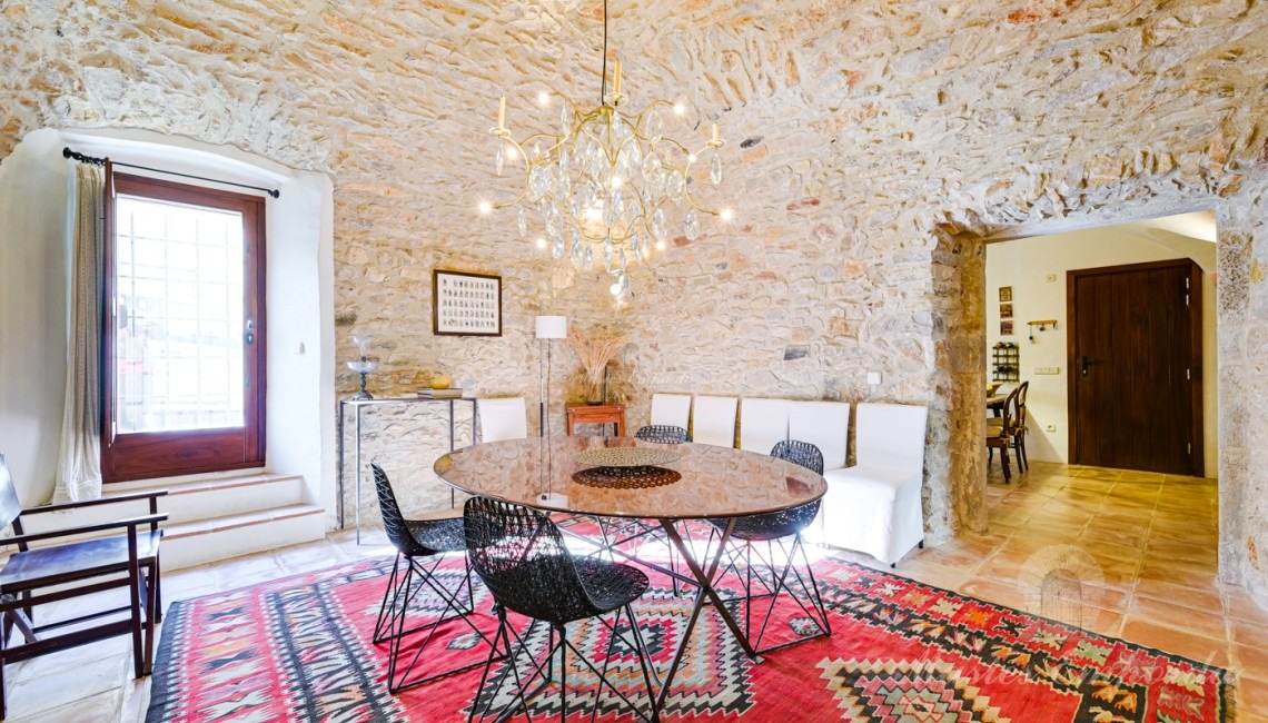 Comedor 