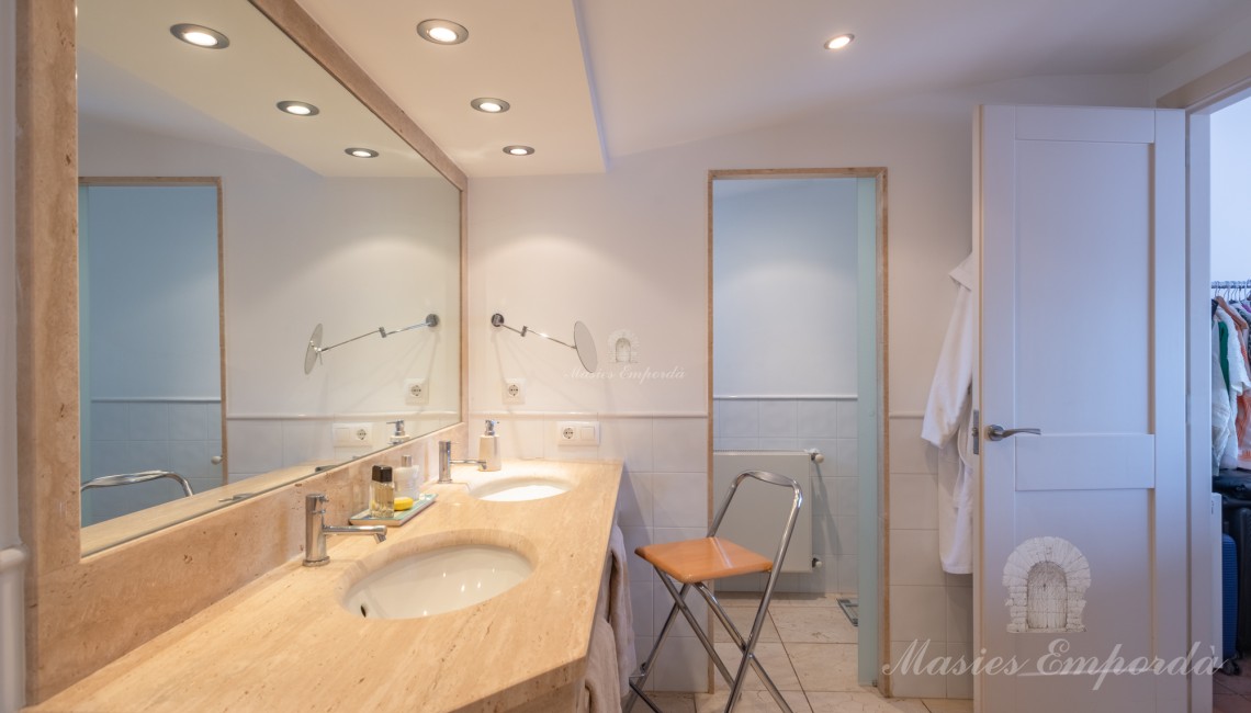 Baño Baño
