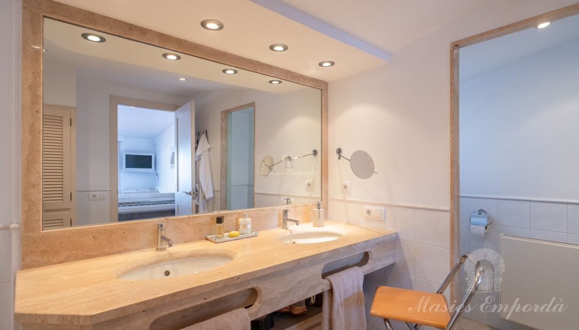 Baño Baño