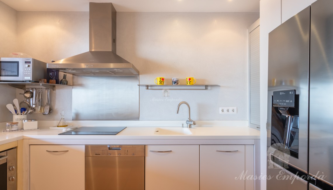 Cocina Cocina