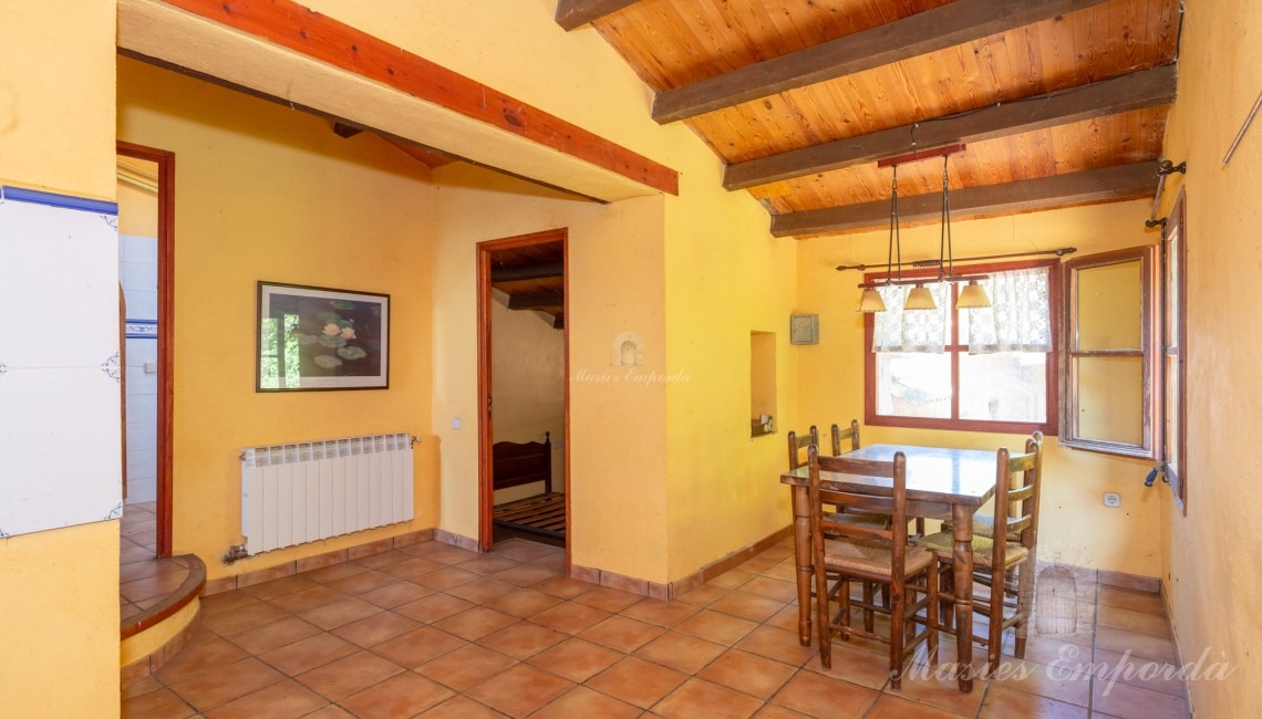 Comedor 