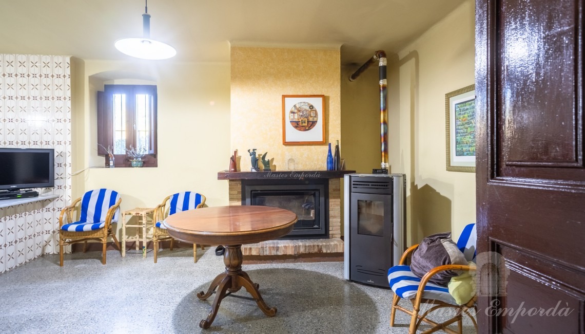 Cocina office