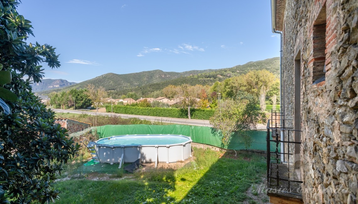 Jardín 