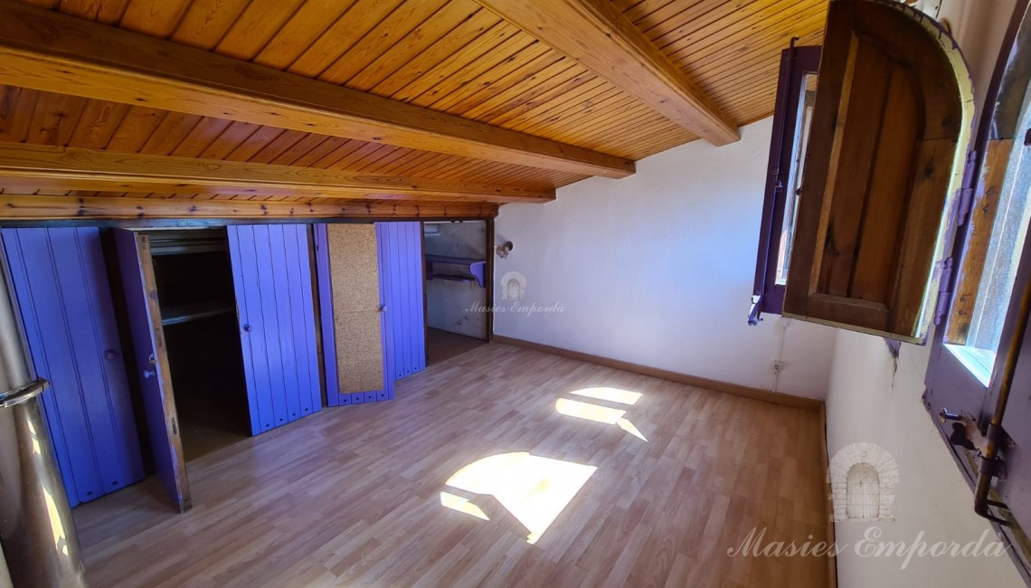 Habitación Habitación