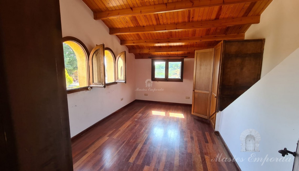 Habitación Habitación