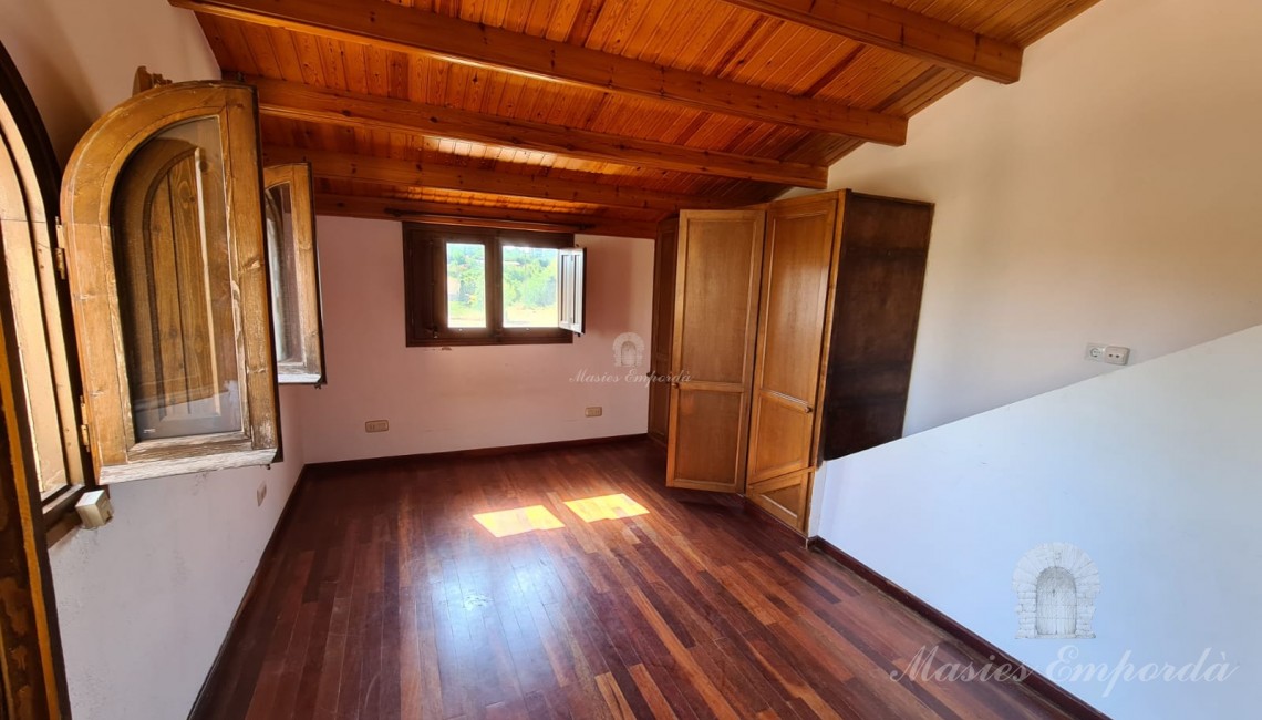 Habitación Habitación