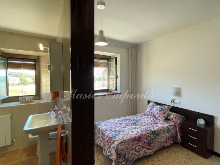 Habitación Habitación