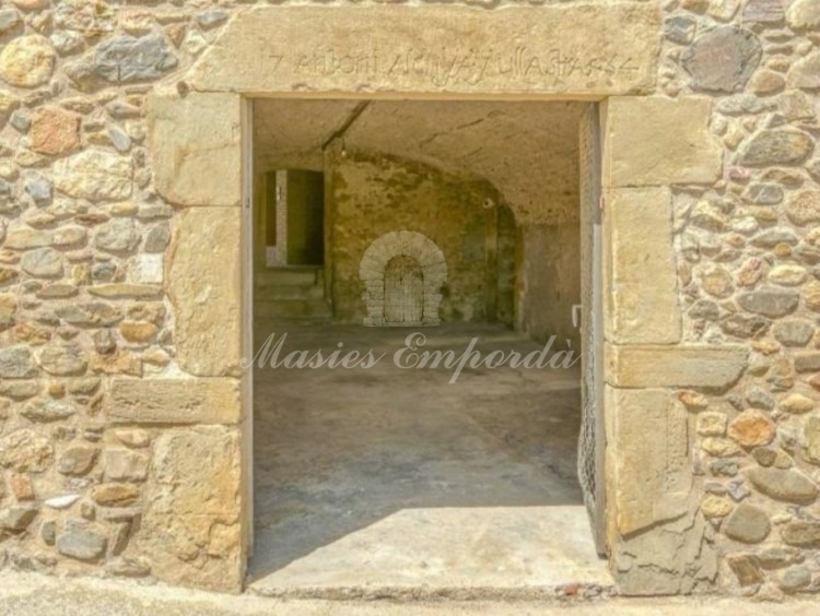Entrada Entrada