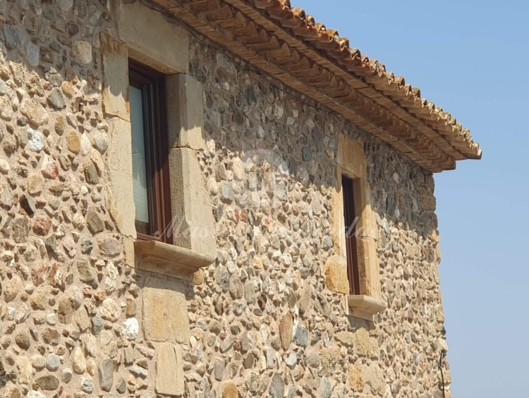 Fachada Fachada