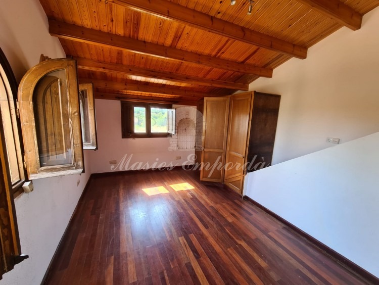 Habitación Habitación